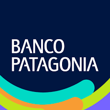 Banco Patagonia