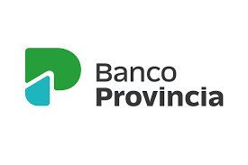Banco Provincia