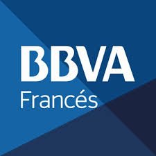 BBVA Francés