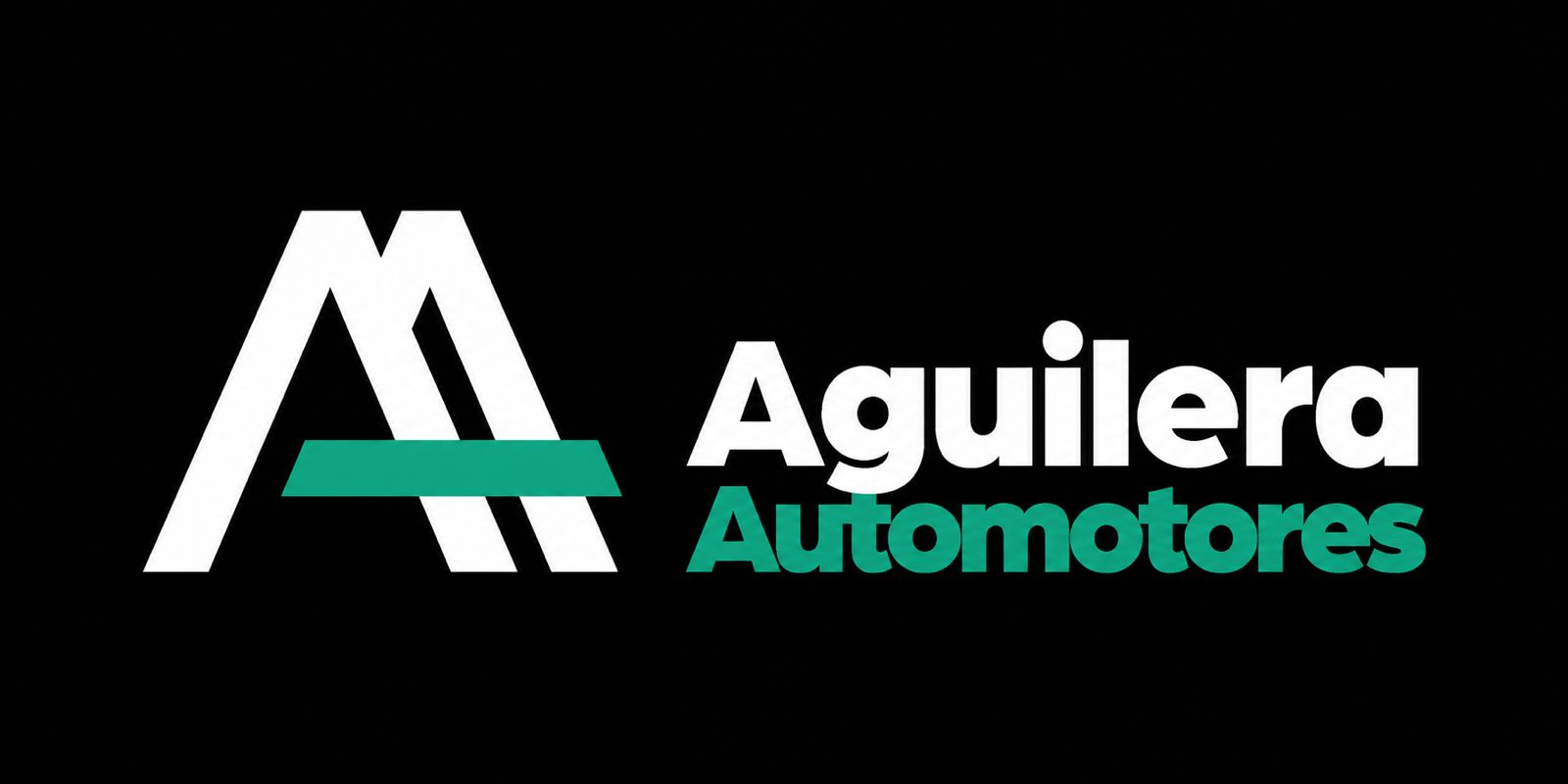 Aguilera Automotores